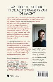 These are all the photos uploaded by photographer bart aerts. Corps Diplomatique Achter De Schermen Van De Belgische Diplomatie Amazon De Aerts Bart Fremdsprachige Bucher