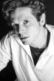 Paul Spera's Instagram, Twitter & Facebook