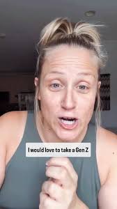 Let's take the younger generations out with us. A night out at the bars 🍻  Circa 1989-1992. Would they even survive it? 🍸🎵🎶 #buffalo #80s #90s  #ladiesnight #clubbing #genz #genx #millennials #generationx #reactionvideo