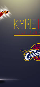 Recent wallpapers by our community. Iphone Xs Max Cleveland Cavaliers Wallpaper Cleveland Cavaliers Wallpaper Iphone Xs 2621803 Hd Wallpaper Backgrounds Download