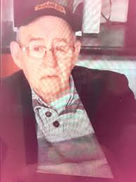 Pray for the happy...