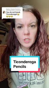 Replying to @Tamara Hancock