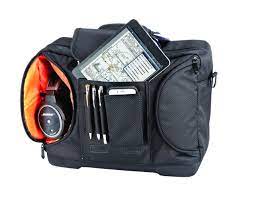 Flight Level Flight Bag Flight Bag Bags Pilot