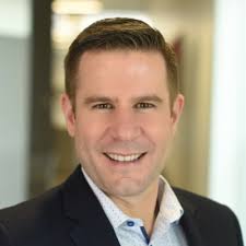 cdwpartners #cdwmakesamazinghappen #lifeatcdw #customercentricsolutions  #smartertechnology