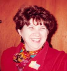 Obituary information for Gail G. Casey