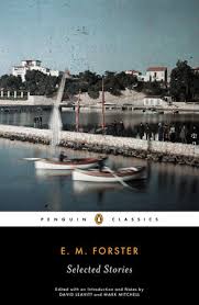 View em forster research papers on academia.edu for free. Selected Stories By E M Forster 9780141186191 Penguinrandomhouse Com Books