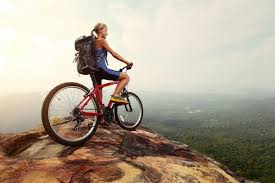 Best Mountain Bike Under 300 Dollars Coolbikeaccessories Roadbikeaccessories Bestroadbikes Roadbi Bike Riding Benefits Best Mountain Bikes Bicycle Maintenance