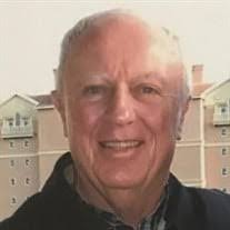 William Gentry's Instagram, Twitter & Facebook