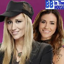 BB In The House Fan Favorites Challenge II Bonus Category: FamilyMatters!  Choose as many pairs as you like.