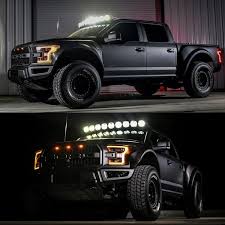 Preposition used to indicate origin or source. No Hay Sitio Donde Te Puedas Esconder Te Acabare Atrapando Ford Trucks Trucks Ford Raptor