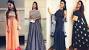 Middle Aged Reception Wedding Guest Dresses