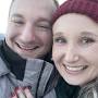 Profile Picture of Meagan Murphy and Mark Walyga's Wedding Website - The Knot (@theknot.com) on Google