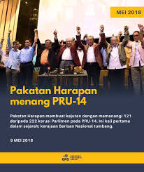 Tahniah diucapkan kepada parti dan calon yang berjaya memenangi pru14 di kelantan! Discover And Read The Best Of Twitter Threads About Pru14