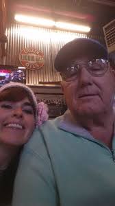 Buddy William Yardley Obituary October 25, 2025