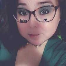 Loss of a Mother: Sharing Grief and Condolences