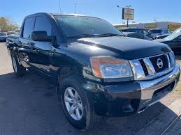 Image result for Super Black 2012 Titan