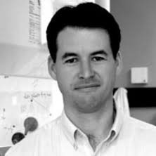 Professor Craig Williams