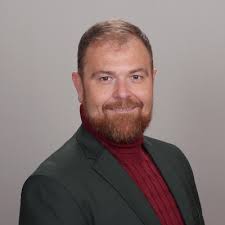 I saw an ESPN headline this week that said Cucho Hernández is making  Columbus “a problem” for the rest of Major League Soccer… man, what a great  problem for us to have!