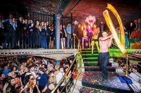 Whether you want to experience the city like a tourist or follow the locals, check out this great resource for your trip. Liverpool Weekender Xclusivetouch Event In Nightlife In Liverpool