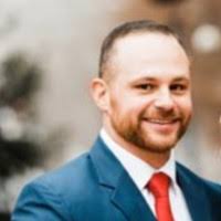 100+ "Damron" profiles