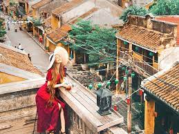 Ở vòng food tour, here we go đã nhận về kha khá những bài thi về ẩm thực đà nẵng, hội. Tour Du Lá»‹ch Ä'a Náºµng Ba Na Há»™i An Huáº¿ Lá»… Há»™i Phao Hoa 4n3Ä'