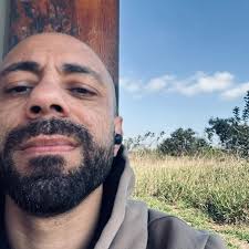 Felipe Anderson, sobre jogar com a camisa 7 do Palmeiras: