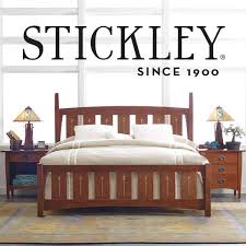 Stickley furniture is truly built for life, with contruction features that will last for generations, and many luxurious designs that are both beautiful and comfortable, ranging from mission oak & cherry to john widdicomb. Stickley Furniture Near You Furniture Fair Cincinnati Dayton Louisville