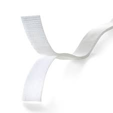 But speaking of cloud services. White Velcro Tape 20mm M F Sold In Meter Cis Products 2 75 Culture Indoor