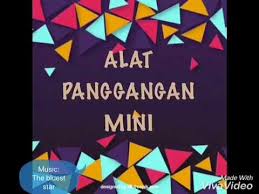 Kuning telur dicampur madu, lalu diaduk hingga mengental. Cara Membuat Panggangan Mini Dari Kaleng Bekas