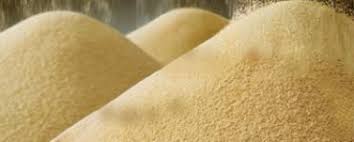 Yeast Conversion Table Dry Yeast Instant Yeast Delicious Bread