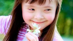 Educación Montessori