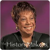 Jolyn H. Robichaux's Biography