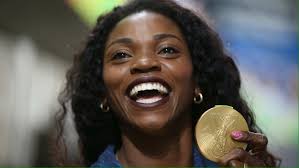 Sep 26, 2019 · este viernes 27 de septiembre comenzará el campeonato mundial de atletismo que se celebrará en doha hasta el domingo 6 de octubre. Caterine Ibarguen Catheibarguen Twitter