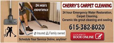 In Loving Memory: Obituaries Of The Week April 14, 2020