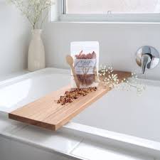 Check spelling or type a new query. Bath Caddy Jemmervale Designs