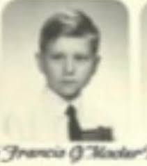 Gary Mader Birthday Wishes and Name Origin Story