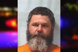 Henderson Johnson — Seminole County Jail Bookings