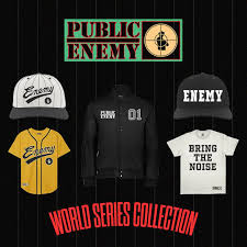 Eazy and Anthony Johnson 🕊🕊