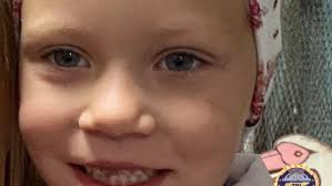 Mom of missing 5-year-old Summer Wells gives first on-camera interview