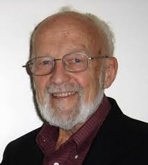 Earle Martin Combs, III Obituary November 9, 2023