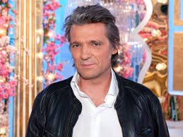 Yvan le bolloc 39 h et bruno solo quot caméra café quot archive ina. Yvan Le Bolloc H La Biographie De Yvan Le Bolloc H Avec Voici Fr