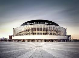 Disney In Concert Tickets Mercedes Benz Arena Berlin Am 09 05 2021 19 00 Bei Ticketonline De