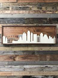 Pin On Uptown Woodworks Art And Signs