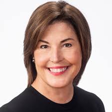 Find Realtors, Real Estate Agents & Brokers