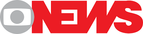 Ao falar sobre a origem de mexicanos, brasileiros e argentinos, fernández disse que octavio paz escreveu que os mexicanos vieram dos índios, os brasileiros saíram da selva, mas. Globonews Logo Png E Vetor Download De Logo