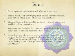 Hinduism Honors World History World Religions Ppt Download