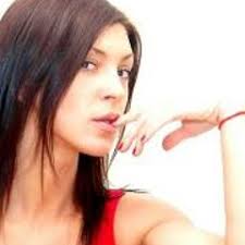 Stream andy folk 1 music