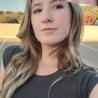 50+ "Funnell" profiles