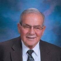 Mardean F Whitney Obituary