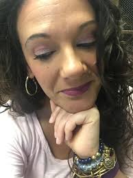 YALL WE GOT PRETTY PINK PRESSURE NOW🗣️🗣️🔥